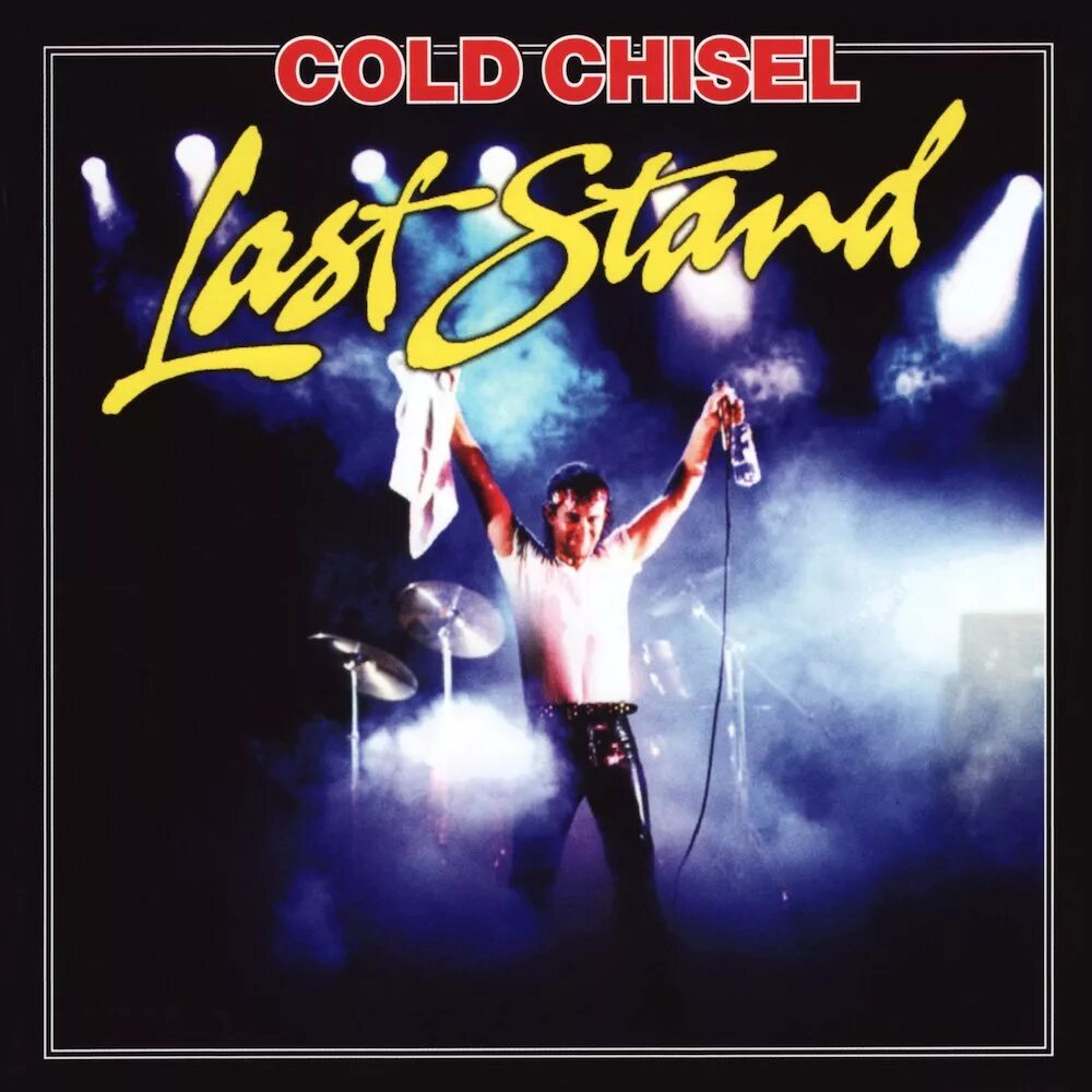 Stand cold. Cold Chisel Band. Cold Chisel - Cold Chisel (1978). Cold Chisel - nothing for you. Колд Карти исполнитель.