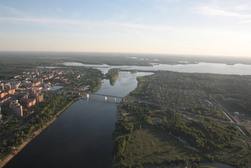 Сайт дубна московская область. Дубна (Московская область). Дубна Московская область Волга. Дубна (Московская область) 2020. Дубна город река.