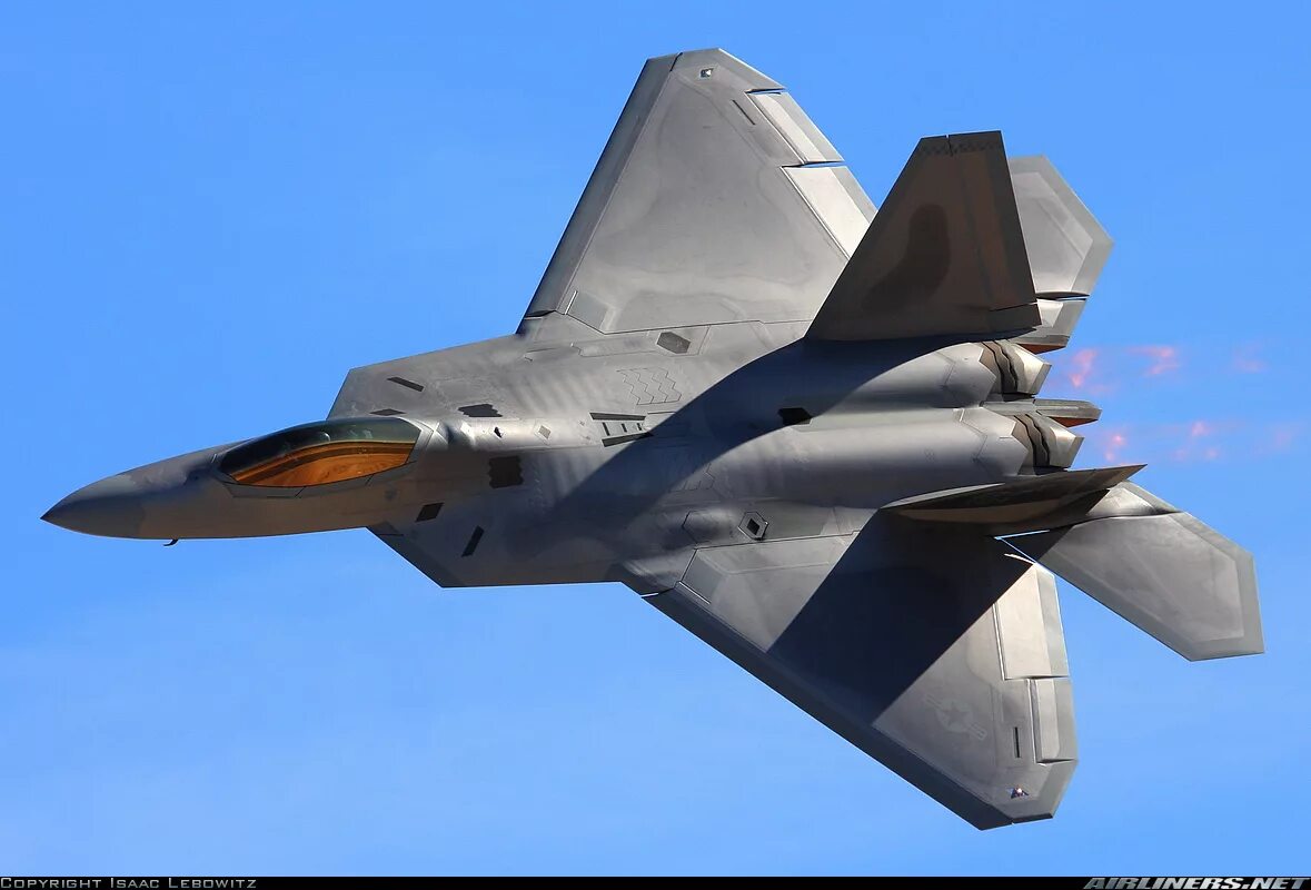 F22 Raptor. F-22 Раптор. Lockheed f-22 Raptor. Истребитель Lockheed Martin f-22a Raptor.