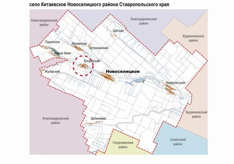 новоселицкое ставропольский край администрация. гисметео новоселицкое ставропольский край. луч падинское ставропольский край. спасо преображенский храм новоселицкое. село падинское новоселицкий район ставропольский край.