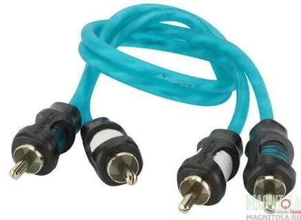 Aspect rca
