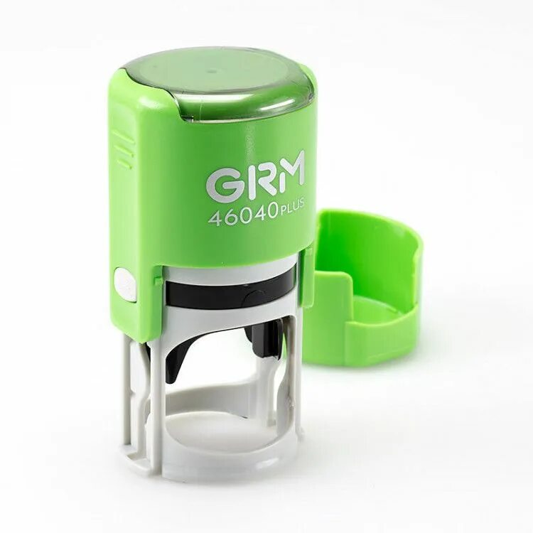 Grm система что это такое. Trodat 46040. печать 46040 grm. grm r40. grm 46040 hummer сменная подушка.