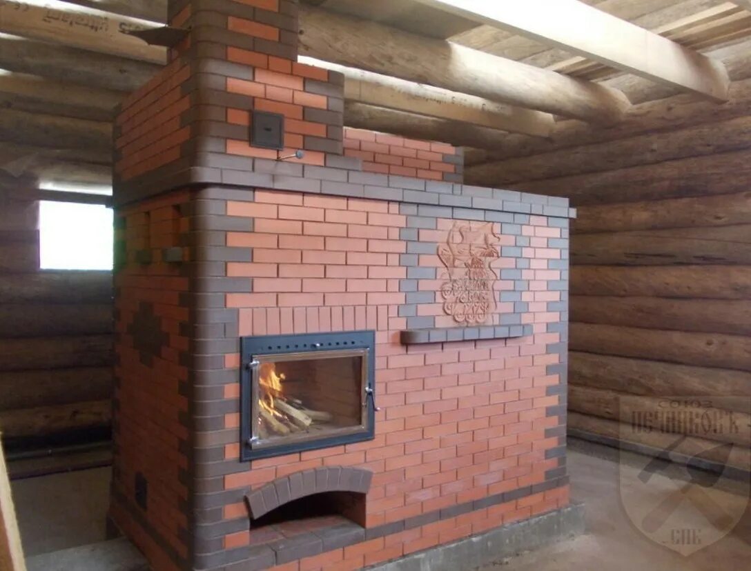 Оик 2 печь. Хлебопекарная печь "русская печь рп-1". Русская печка с лежанкой. Мини пекарня на дровах. Р п печь.