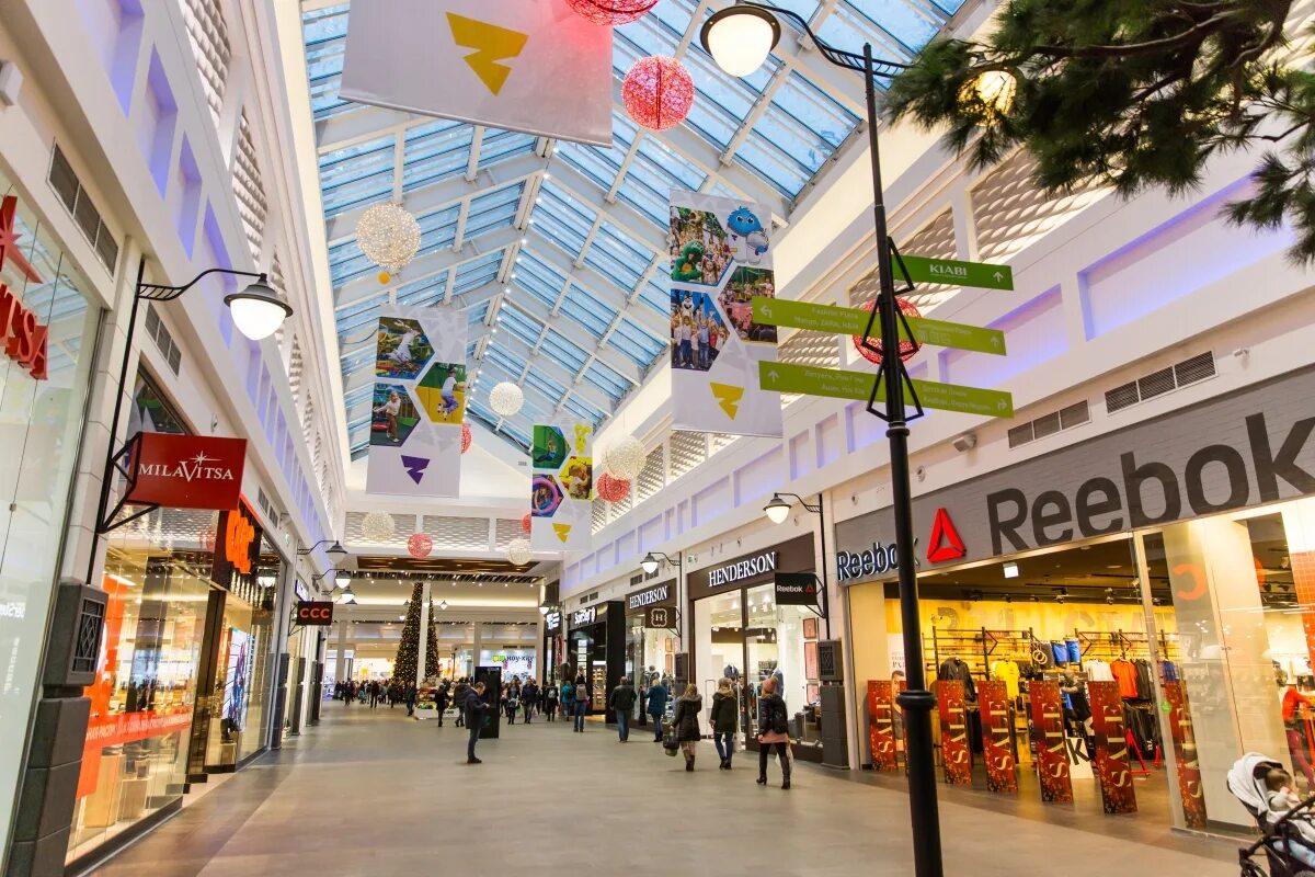 магазины зеленопарк новые. торговый центр зеленопарк в зеленограде. тц зеленопарк зеленоград. торговый центр зеленопарк москва. тц зеленопарк магазины.