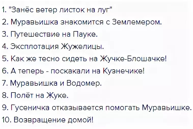 План к рассказу приключения муравьишки. План по рассказу приключения муравьишки 3 класс. Приключения муравьишки Бианки план пересказа. Опорные слова Бианки приключение муравьишки. Сказки составить план 4 класс