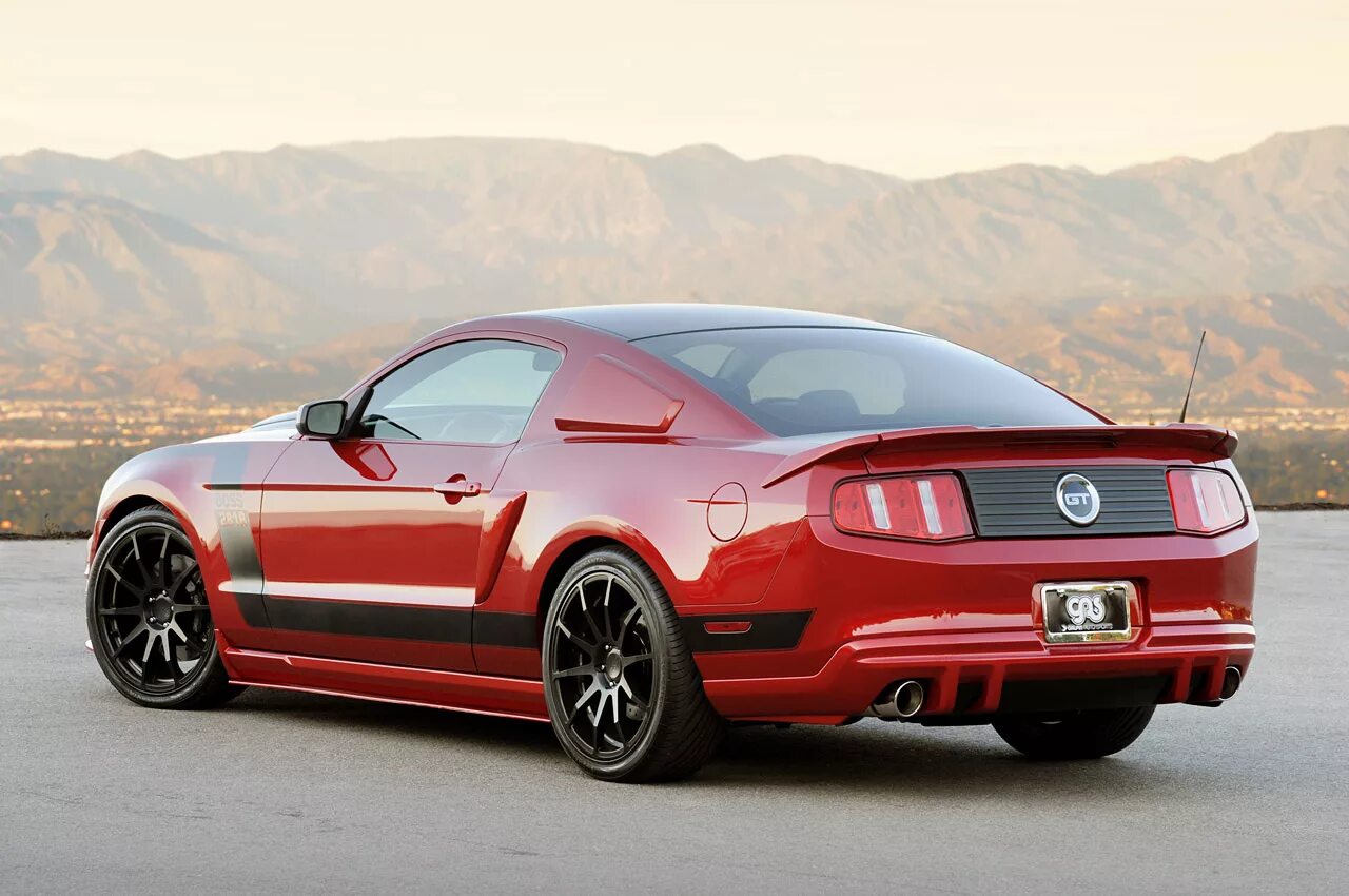 Ford Mustang 2009. Форд Мустанг 2010. Форд Мустанг 2.4. Ford Mustang Shelby 2010.