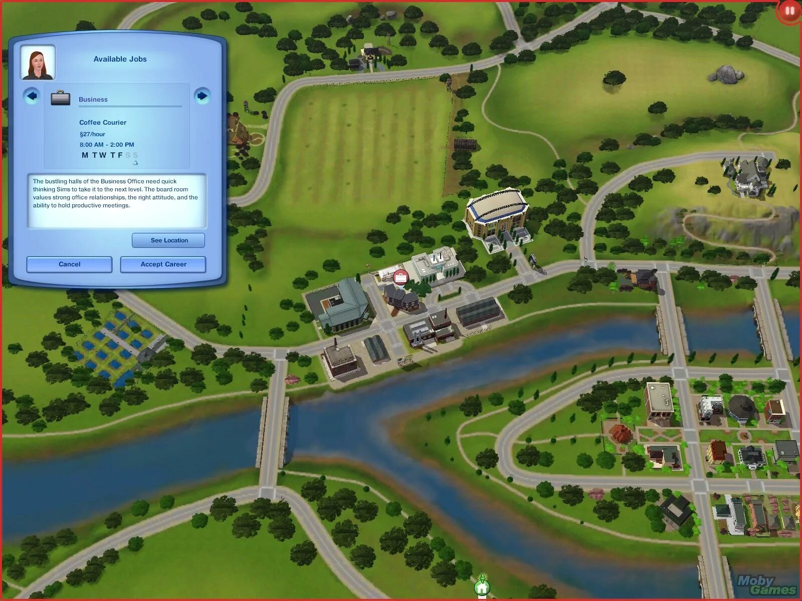 Оптимизация симс 3. Sims 3 открытый мир. sims 3 screenshots. the sims 3 стройка скрин. симс 3 карта города.