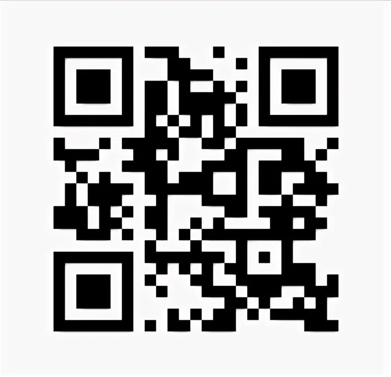 Кодирование qr кода. Цифровое кодирование QR кодов. Образец QR кода. Процесс кодирования QR-кода. Алфавитно-цифровая кодировка QR кода.