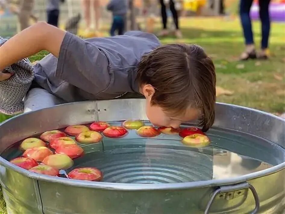 Model bobbing only 1.16 5. Bobbing for apples игра. праздник плавающих яблок. ловля яблок. игра с яблоками на хэллоуин.
