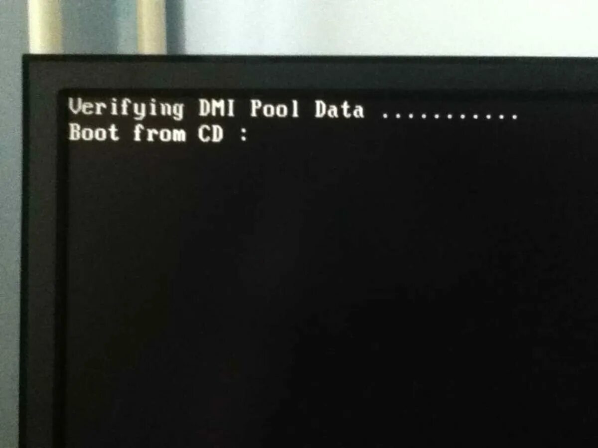 Verifying DMI Pool data. Verifying DMI Pool data решение решение в биосе. Точность данных DMI не гарантируется что это. Ошибка пул Дата. Dmi pool data