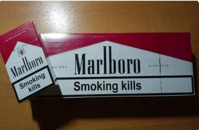 Мальборо бристоль сигареты. Блок сигарет marlboro red камаз. Блок сигарет мальборо. Marlboro сигареты блоком. Мальборо ред блок картон.