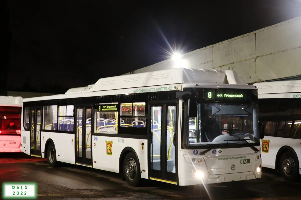 Лиаз 5292 воронеж. 67. Автобус лиаз 5292 67. 67 cng. Лиаз 5292.
