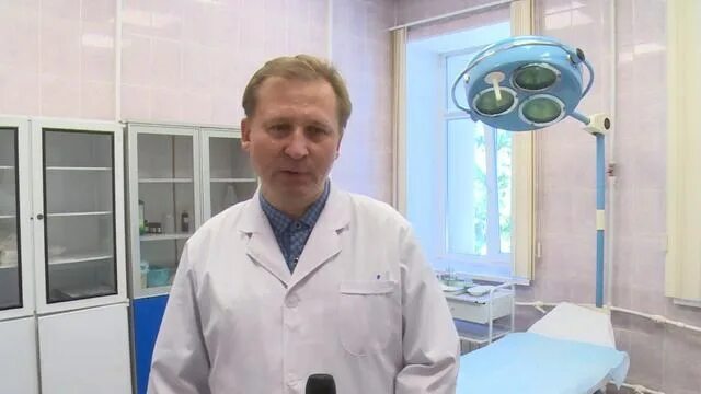 Парковая 8 щелково больница травматология. Щелковская больница отделения. Щелковская больница отделения. Щелковская больница отделения. Щелково парковая 10 больница.