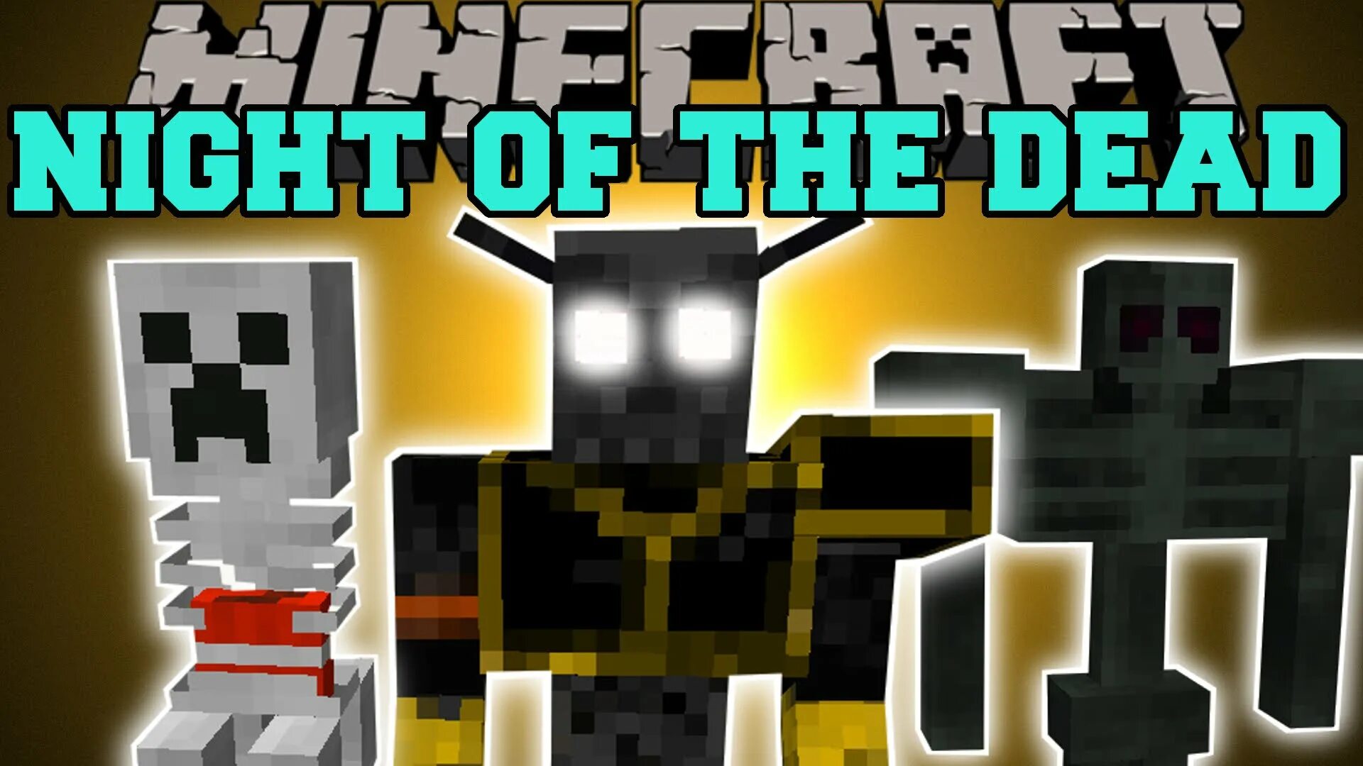 Death мод. Моб мертвецы майнкрафт. scary mobs mod. боты майнкрафт. valley of death mod minecraft.