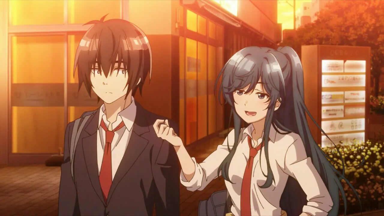 фумия томодзаки. Jaku-chara tomozaki-kun аниме. низший персонаж томодзаки. низкоуровневый персонаж томодзаки аниме. низкоуровневый персонаж томодзаки аниме.