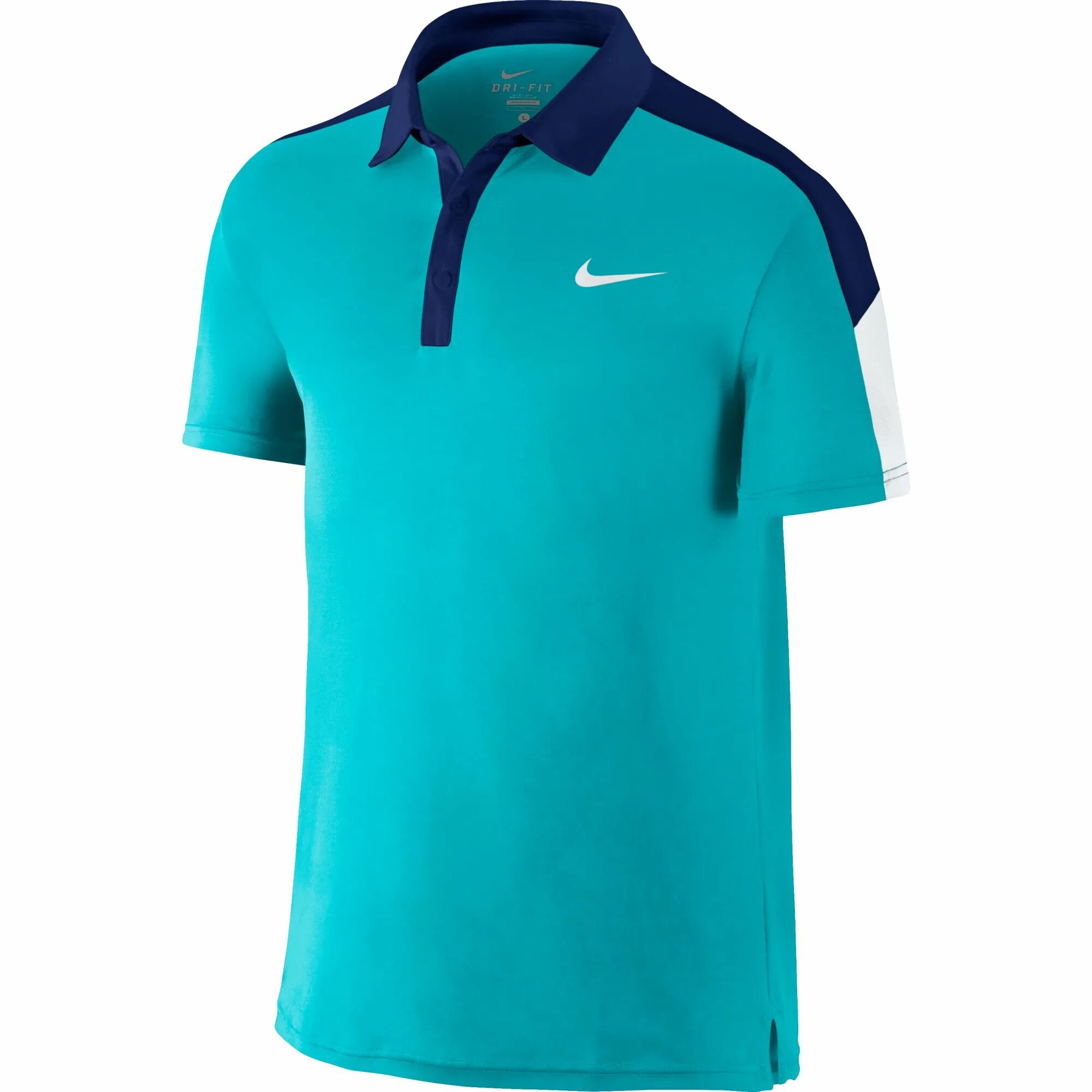 Nike Tennis Dri Fit Polo. Nike Court Polo Blue Dri Fit. Nike Court Dri-Fit Polo men - Green, White. Поло Nike Team Court Polo.