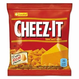 Cheez