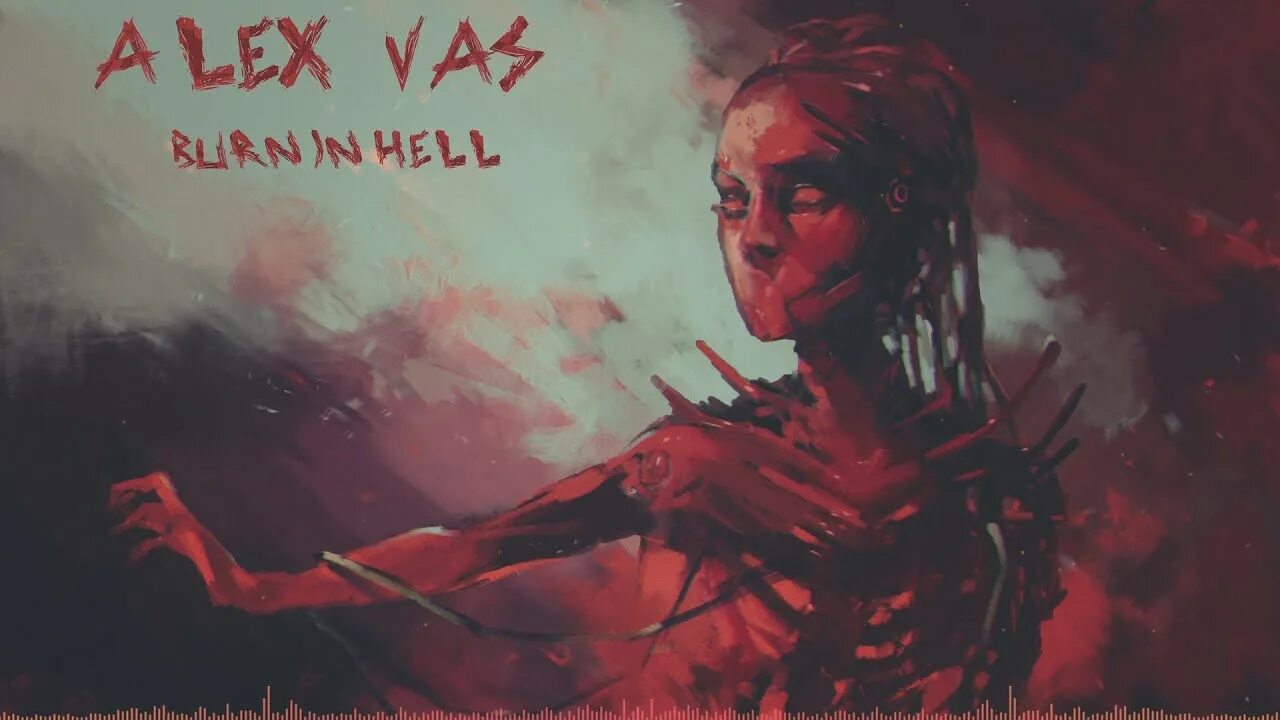 Alex vas. Alex vas metal family. alex vas как выглядит. alex vas (breaking mind machine) vkgoeswild. alex vas art.