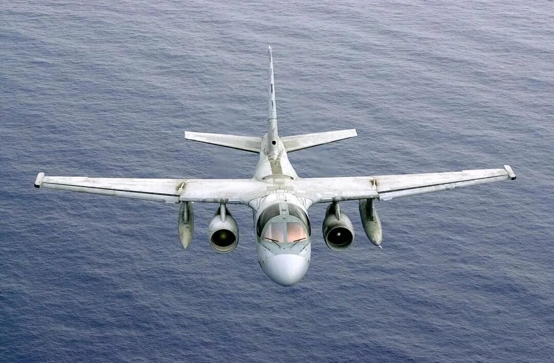 S 3 самолет. S 3 самолет. Lockheed s-3 viking. S 3 самолет. S-3a/b "викинг".