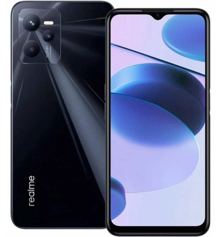 Realme c35 128gb черный. Realme c35 4/64gb. Realme c35 64gb. 6.6 Смартфон Realme c35 64 ГБ черный. Realme note 50 отзывы смартфон 4 128