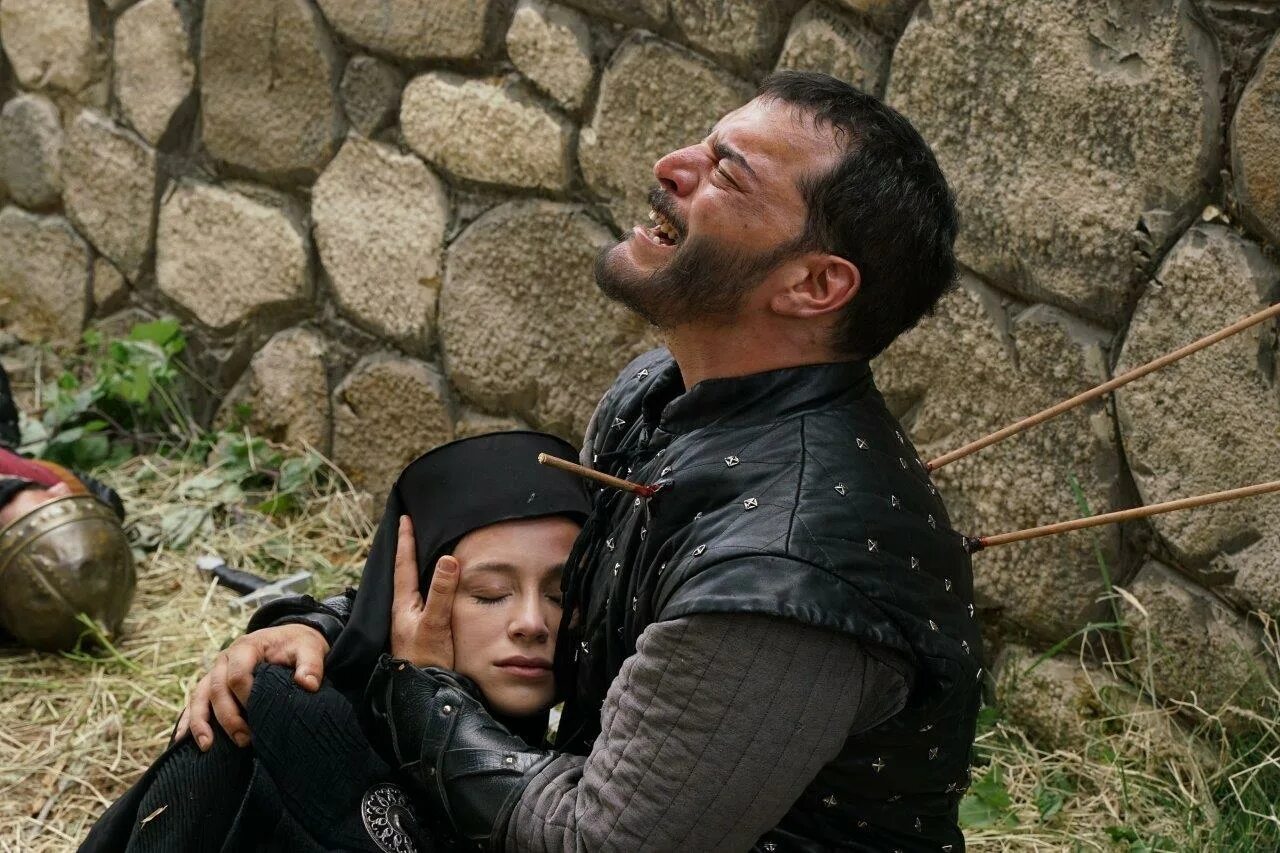 стрельба в казани ильназ галиев. человек умерший дважды осман. джумаев саид-мухаммад саид-ахмедович 15. ильназ галиев стрелок из казани. человек умерший дважды осман.