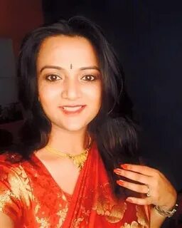 Indian real