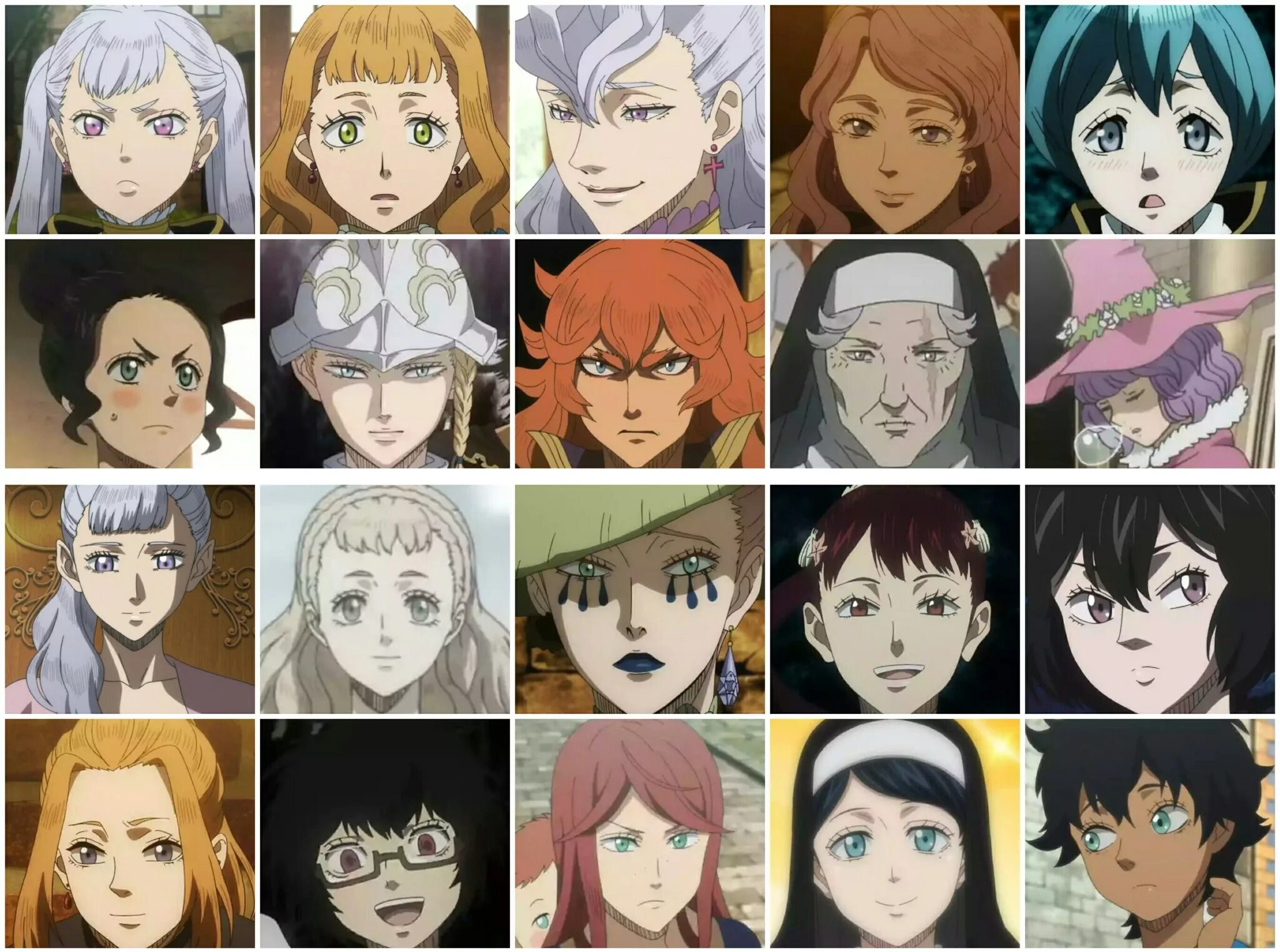 Black clover m tier list. Черный клевер файт. Black clover characters. Soul knight тир лист героев. Black clover m tier list.