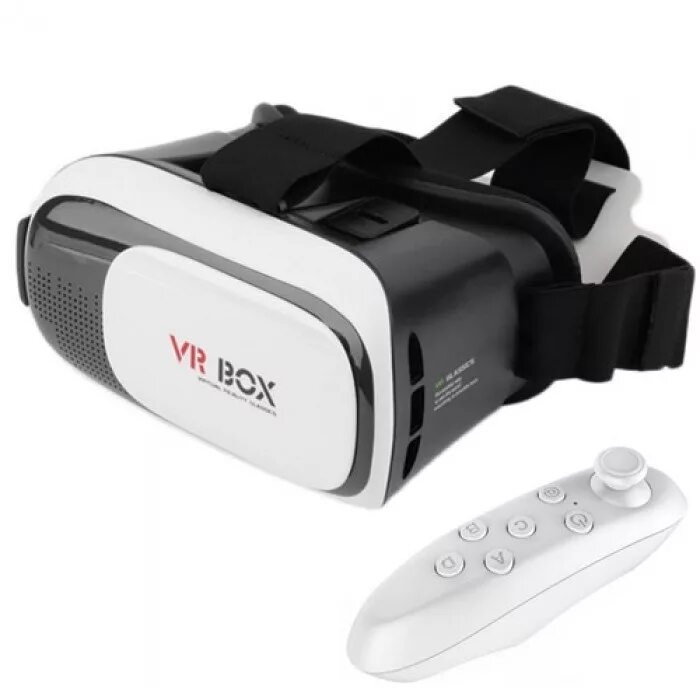 Шлем vr box. Vr box очки. Vr box vr 1. Очки виртуальной реальности tfn vr beat. Vr box 1.