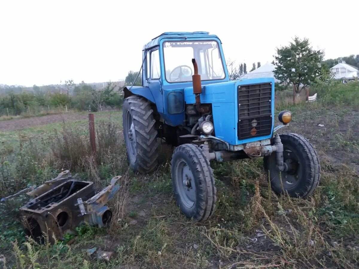 МТЗ-80 трактор. МТЗ 80 82 50. МТЗ 80 трактор передком. МТЗ 80 1974. Купить мтз 80 оренбургской