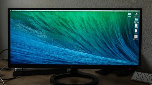 Монитор LG 21x9. LG Ultrawide 29 дюймов. Изогнутый ультраширокий монитор LG 21:9. LG 75гц 29 дюймов 21:9. 20 9 экран