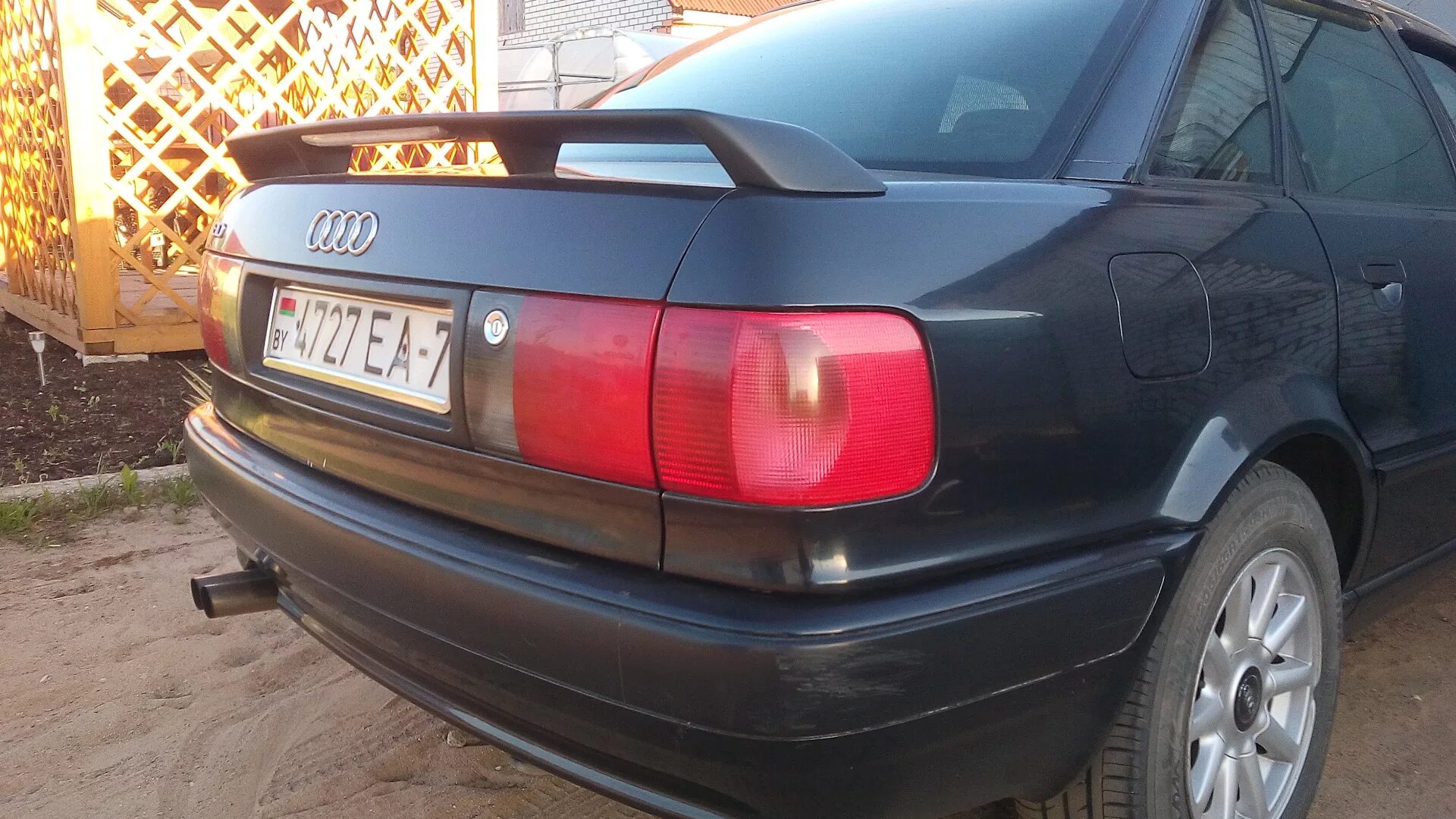 Спойлер ауди 80 б4. Спойлер ауди 80 б4. Audi 80 b3 спойлер. Спойлер ауди 80 б4 седан. Спойлер ауди б4.