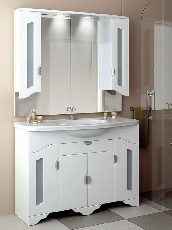 Мисти джулия 75 сиреневая шкаф. Бриклаер бали 75. Мебель для ванной бриклаер анна 120 белая. Комплект мебели оника флорена. Мебель в ванную комнату белладжио 85.