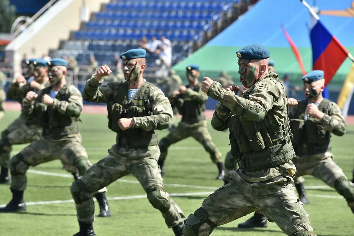 Рязань десантники. Рязань столица ВДВ 2022. Рязань столица ВДВ РВВДКУ.