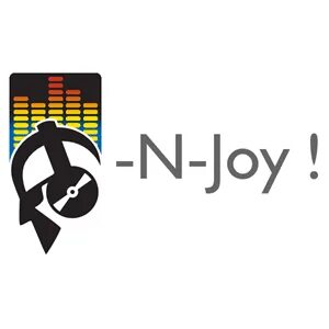 Радио n 1