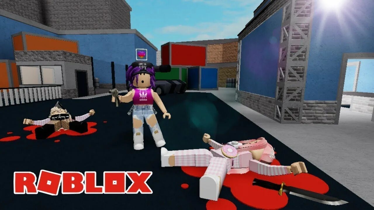 Murder Mystery Roblox. Мардер Мистери 2 РОБЛОКС. Mm2 фон РОБЛОКС. Murder Roblox.