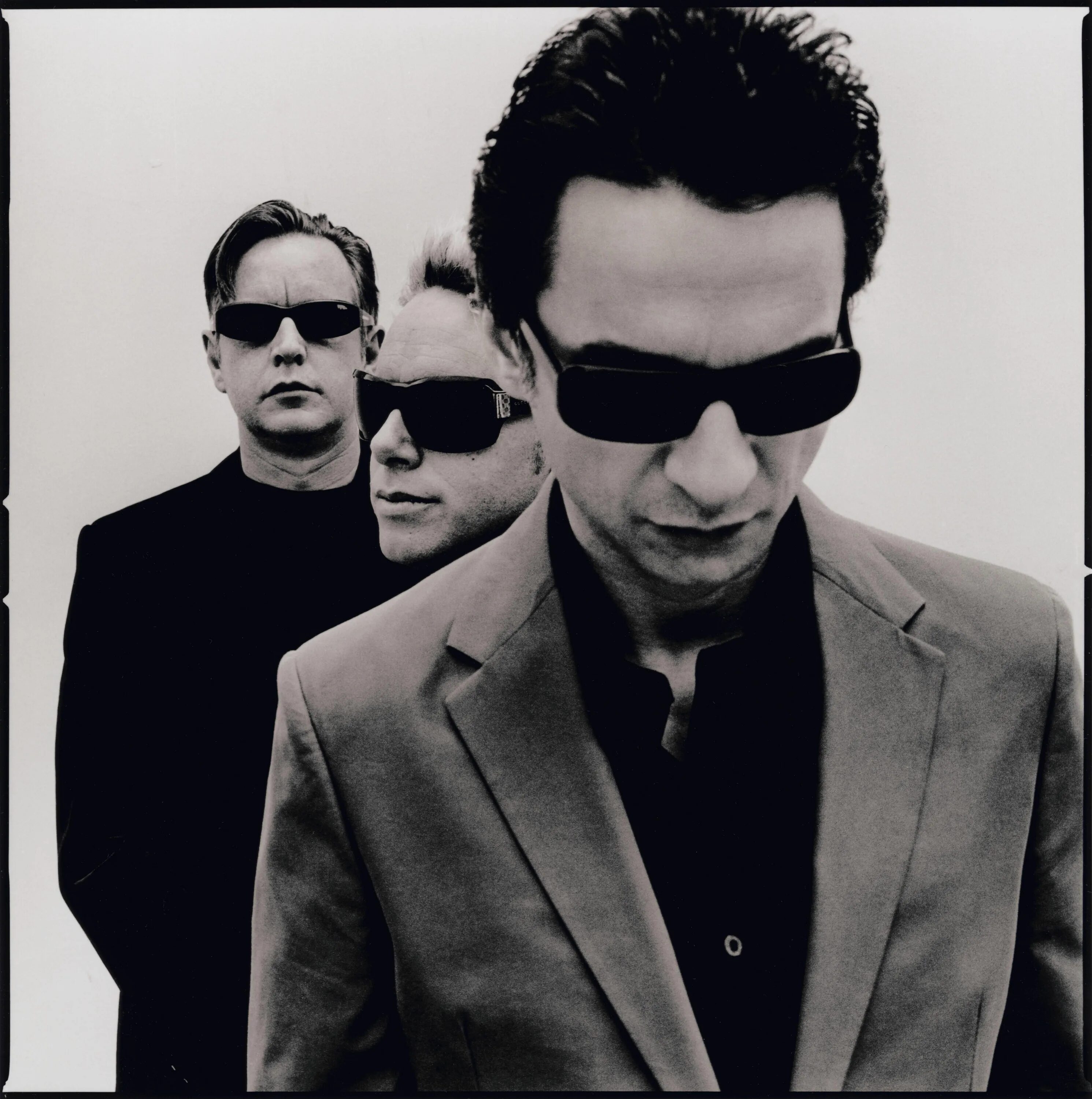 Бесплатная музыка депеш мод. Группа depeche mode. anton corbijn depeche mode. антон корбайн депеш мод. depeche mode корбайн.