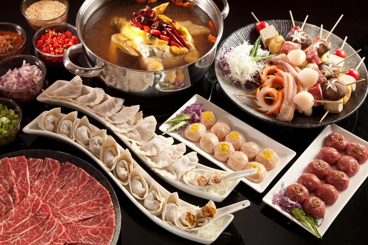Название известных блюд. Кухня китая. национальная кухня китая. японская кухня. японские блюда.
