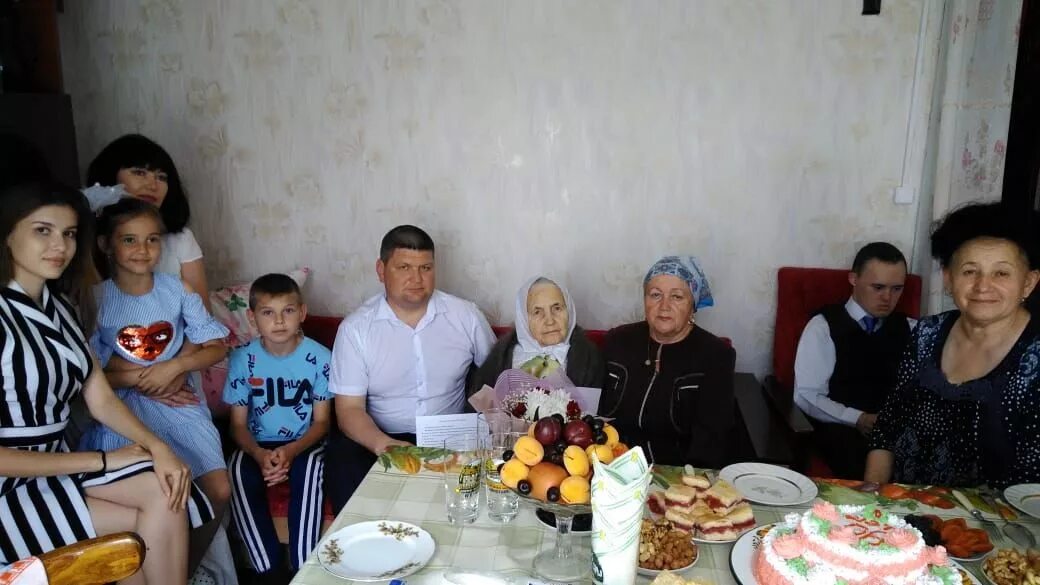 Альметьевск деревня кульшарипово. Музей села елхово. Нижнее абдулово. Погода в елхово альметьевский. Нижнее абдулово.