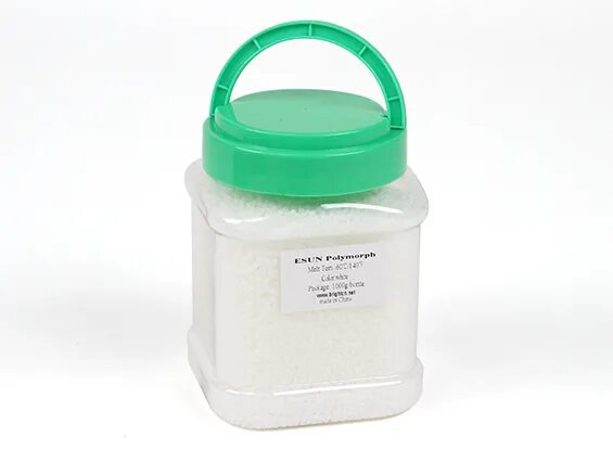 Polymorph 1.20 1