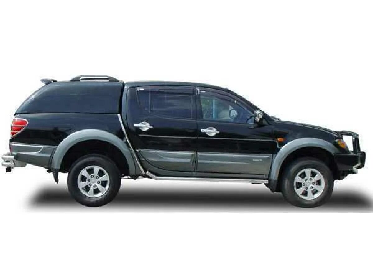 Пороги силовые mitsubishi l 200. Митсубиси л200 тент для кузова. Mitsubishi l200. Силовые пороги митсубиси л200. Мицубиси л200 задний борт.
