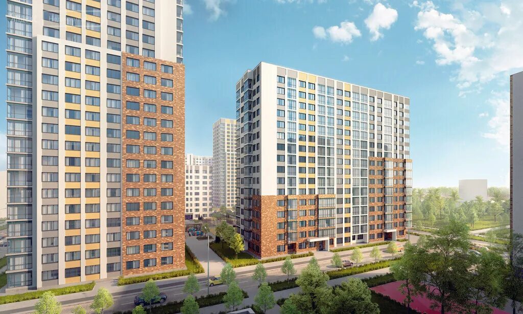 крауля 170 екатеринбург. екб жк янтарная долина. янтарная долина екатеринбург. жк янтарная долина. жк янтарный астана.