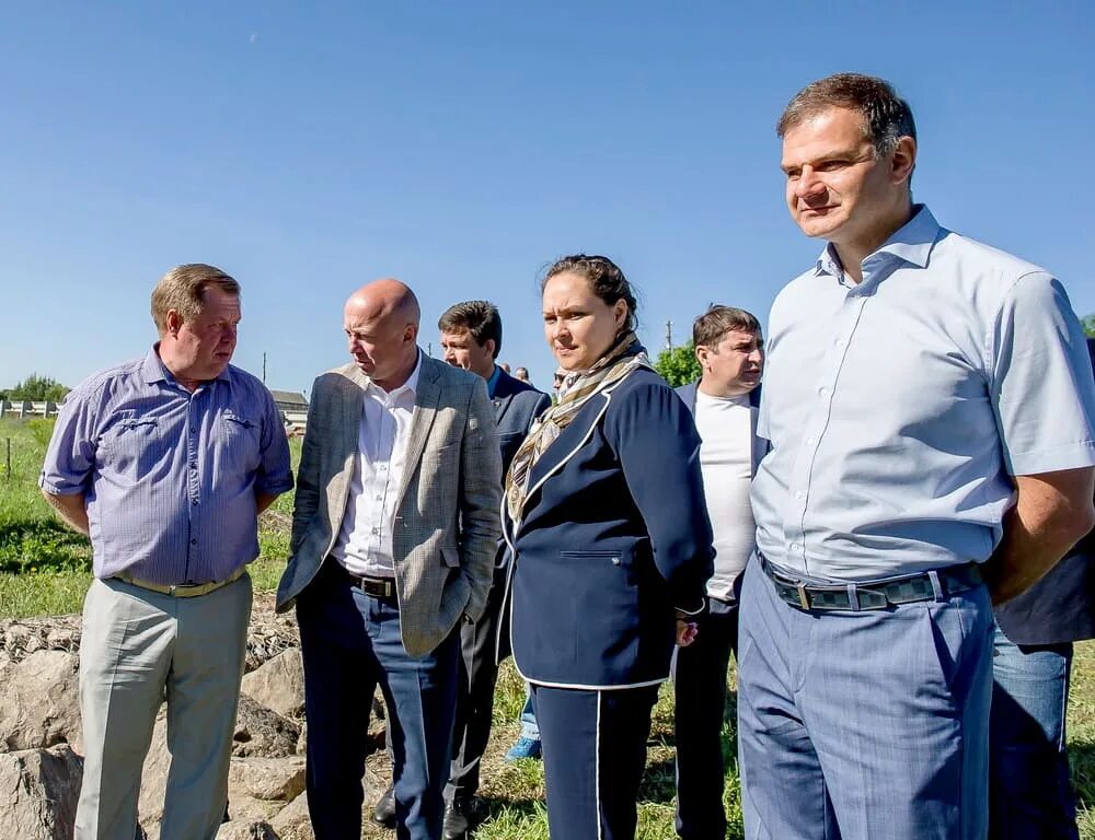 Орленок платошино пермь. Погода в платошино на 10 дней пермский. Погода в платошино на 10 дней пермский. Птицефабрика платошино пермский край. Дом спорта платошино фото.