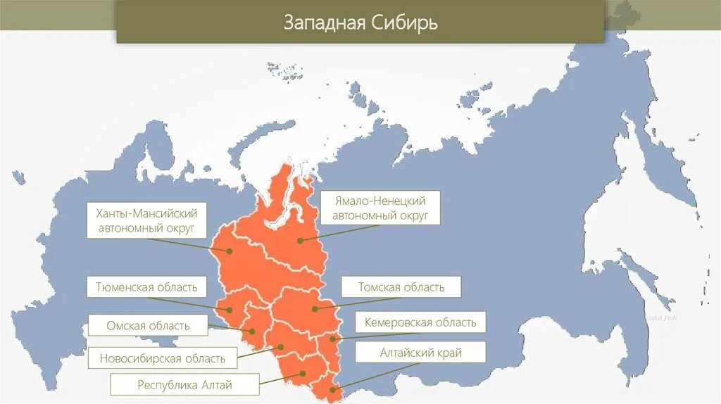 Западно сибирский экономический район презентация. Западно-Сибирский экономический район 9 класс. Автономные округа Западной Сибири. Плотность населения Западно Сибирского района. Население Западной Сибири карта.