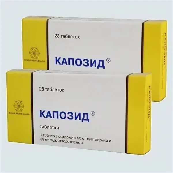 Капозид фармакологическая группа. Капозид 25 мг. Капозид таб 50мг+25мг №28. Таблетки от давления капозид. Капотен 5 мг.