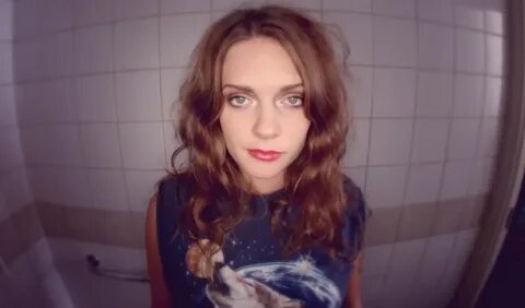 Tove lo hippie sabotage stay high