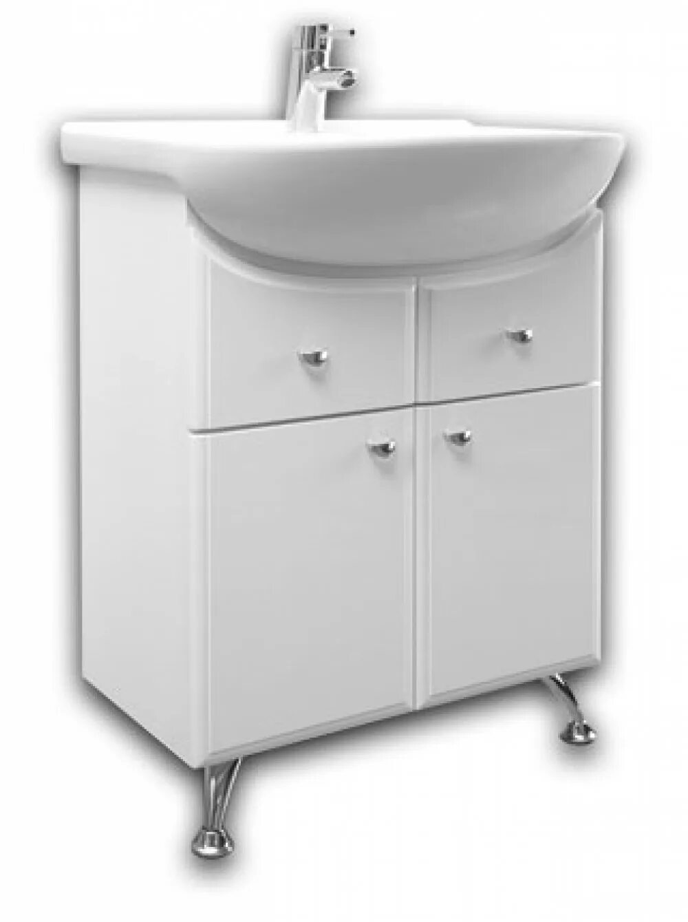 Норта тумба астор 800. Зеркало норта 70. Обувница норта-3. Норта 3. Обувница норта 1 бетон.