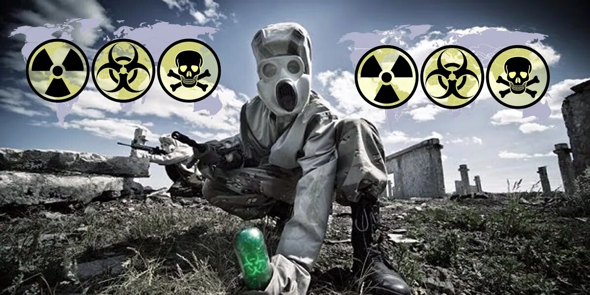 Биологическое оружие. Биологическое оружие на Украине. Бактериологическое оружие. Бактериальное оружие.