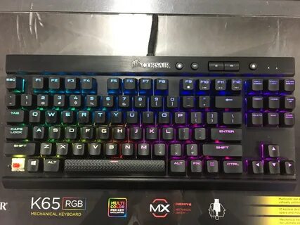 Rgb 65 65 65