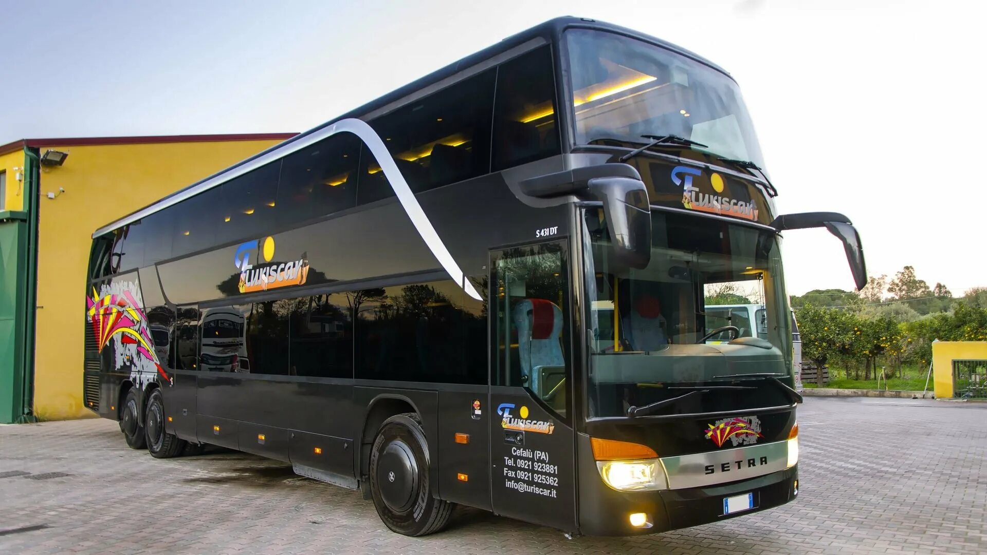 Тур автобусом в калининград. Автобус сетра 2025. автобус: setra 431 dt. setra автобус двухэтажный. туристический автобус сетра.