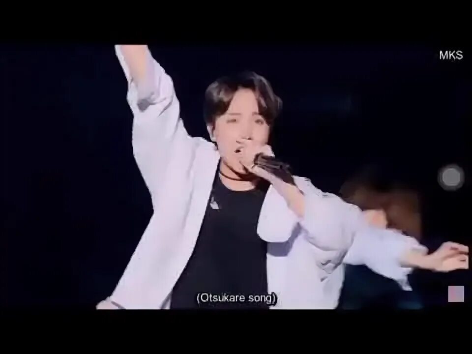 Otsukare bts. Бтс otsukare.